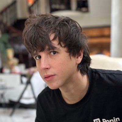 cagy | youtube/cagyjan