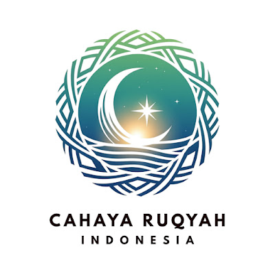 Cahaya Ruqyah Indonesia