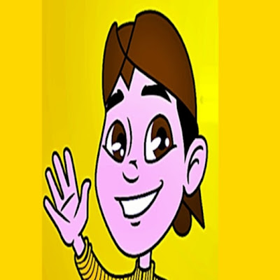 Cah Jowo Channel