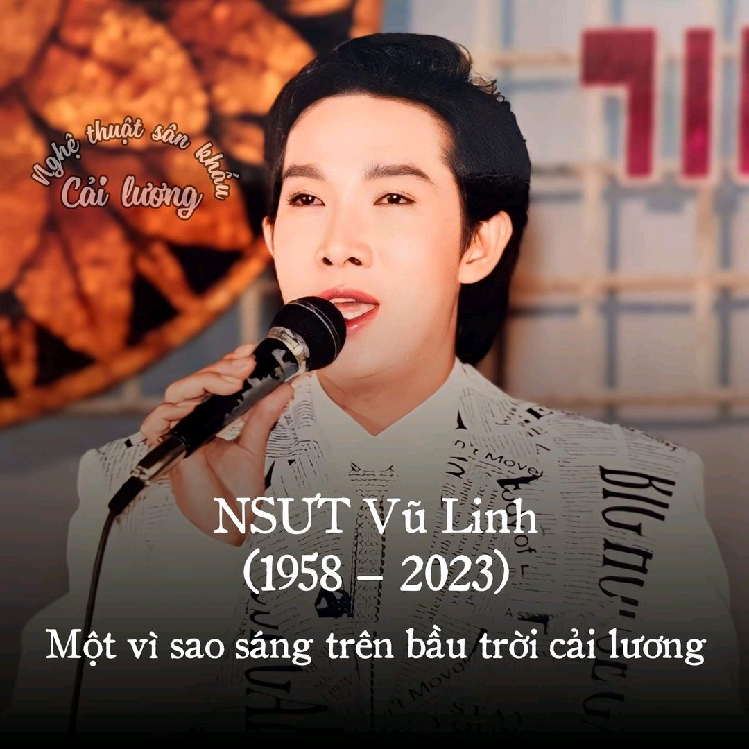 Cải lương - Nghệ thuật SK