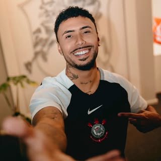 Caio César
