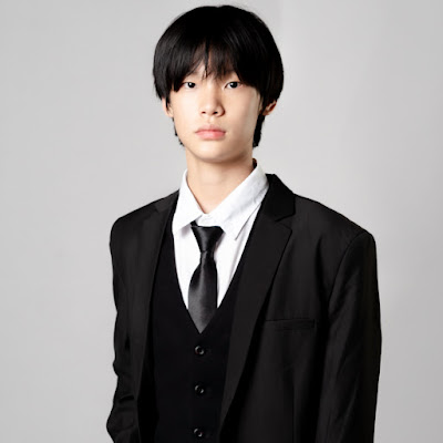 Cai_Stream