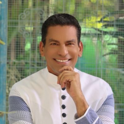 Ismael Cala