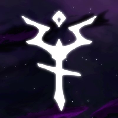 Calamity Mod