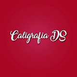 Caligrafia DS