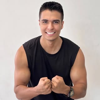 Ronaldo Muñetones 🇨🇴🇺🇲🇪🇸