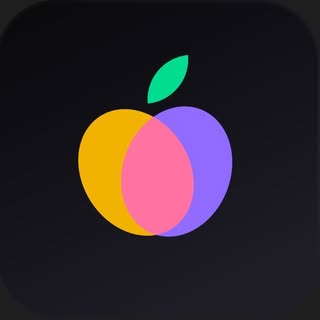 Calorie AI