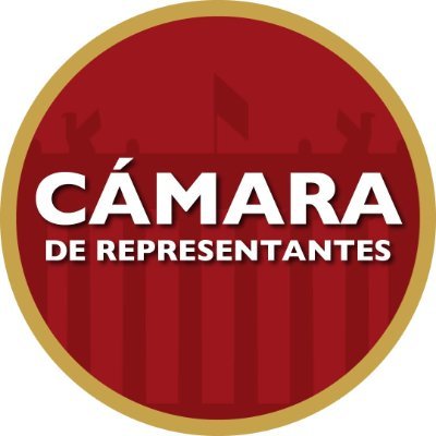 Cámara de Representantes de Colombia
