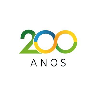 Câmara dos Deputados
