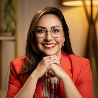 Camila Carvalho | Importação e Ecommerce