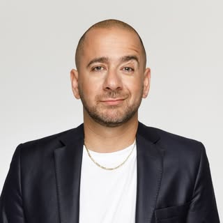 Camilo Nicolás