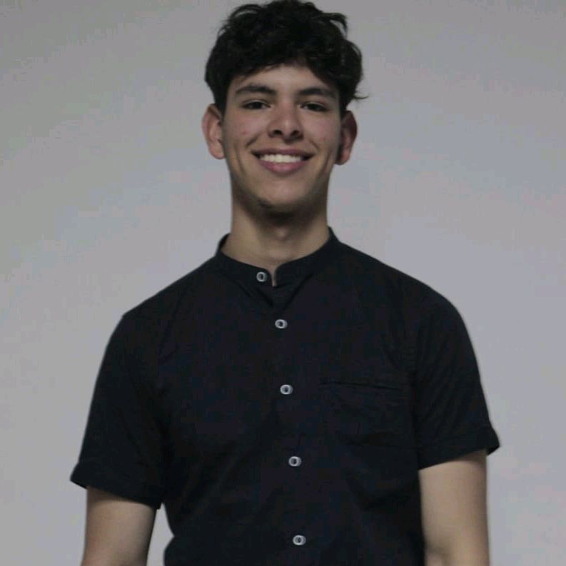camimart