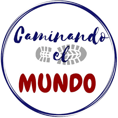 Caminando el Mundo