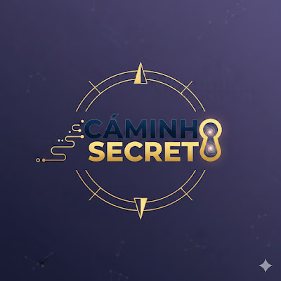 Caminho secreto
