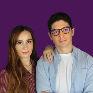 Camino Financiero | Finanzas e Inversión💰