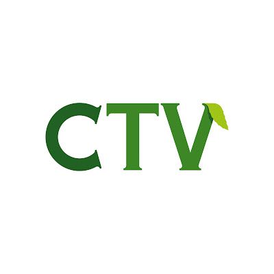 Cáñamo TV