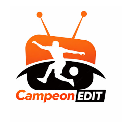 Campeon EDIT