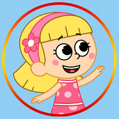 Campo Infantil - KidsCamp Español