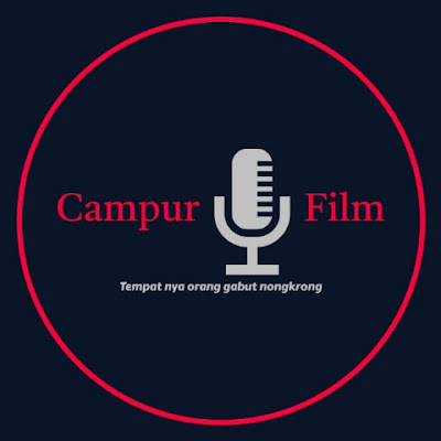 Campur Film ID