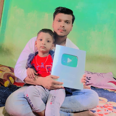 CamView with Farhan