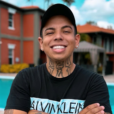 Canal do Freezion