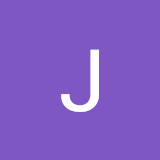 Canal do JS