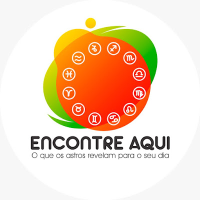 Canal Encontre Aqui