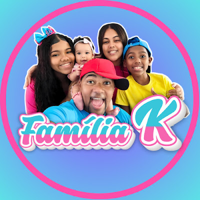 Canal Família K