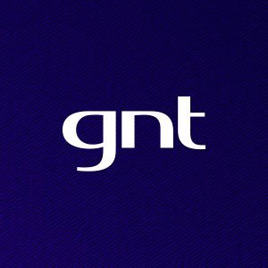Canal GNT