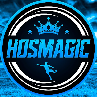 Canal Hosmagic