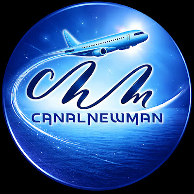 CANAL NewMan