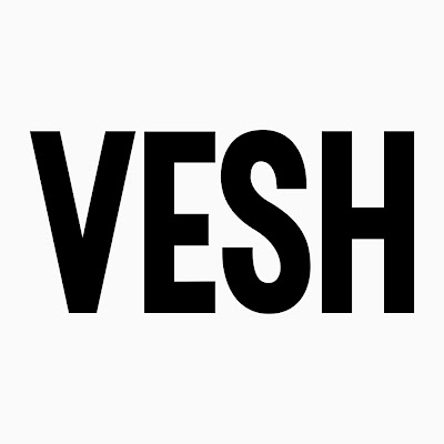 Canal VESH