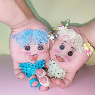 Cancannfriends