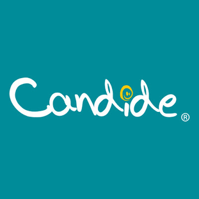 Candide Brinquedos