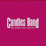 CandlesBandKottayam