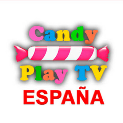 Candy Play TV Español