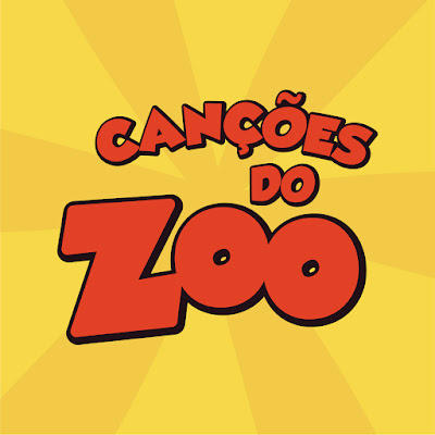 Canções do Zoo