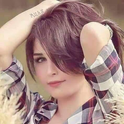 cansu balim