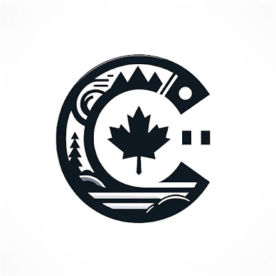 Cantech Letter