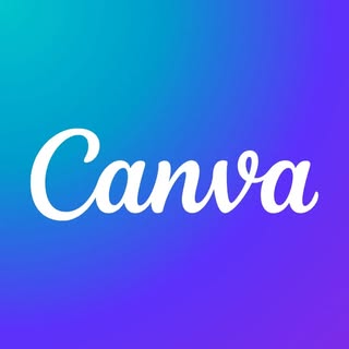 Canva Brasil