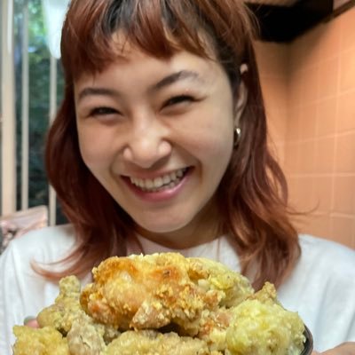 村上佳菜子(kanako murakami)