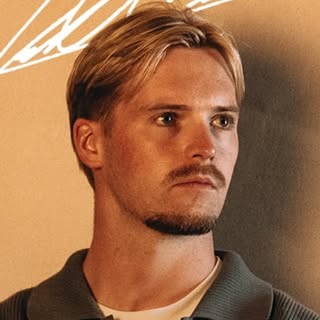 Caoimhin Kelleher