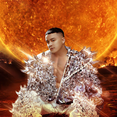Cao Thái Sơn