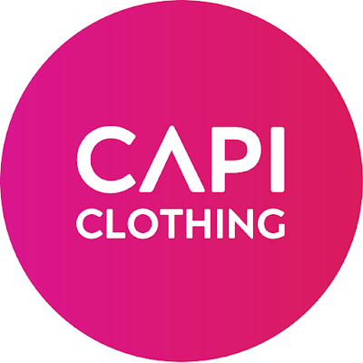 Capi Clothing