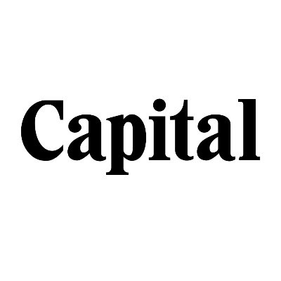 Capital