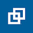Capital Group