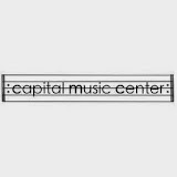 Capital Music