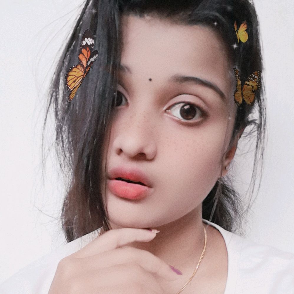 Capricorn 🧚♀️