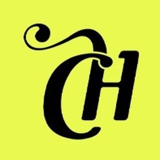 CAPRICHO