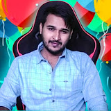 Captain Sri Yt